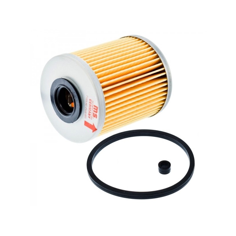 MAIS 7701475229-MAZOT FİLTRESİ RENAULT MASTER II 2.5 DCI > 7701475229///-3138